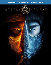 Mortal Kombat 2021 Dub in Hindi Full Movie